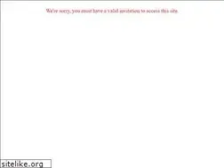 Sites similar to myleadcoach.com