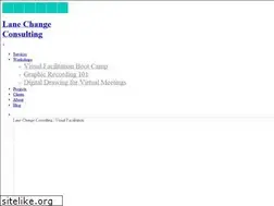 Sites similar to myleaderstory.com
