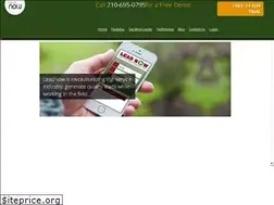 Sites similar to myleadnow.com