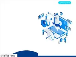 Sites similar to myleads-agency.com