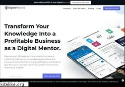 Sites similar to myleadsystempro.com