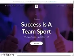 Sites similar to mylearn.co