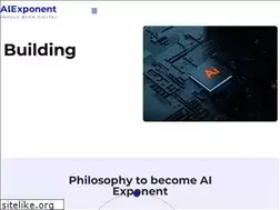 Sites similar to mylearning.ai