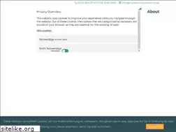 Sites similar to mylearningcompany.de
