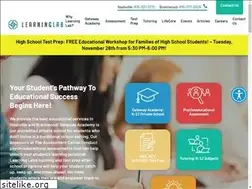 Sites similar to mylearnlab.com