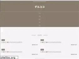 Sites similar to mylearnlab.link