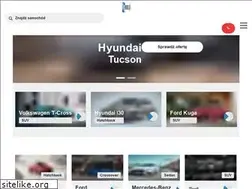 Sites similar to mylease.pl