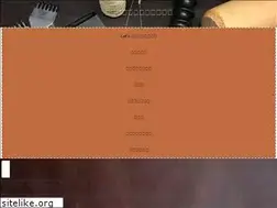 Sites similar to myleather.work