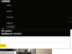 Sites similar to mylechner.de