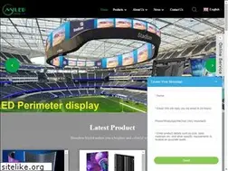 Sites similar to myled.cc