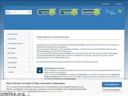 Sites similar to myled.shop
