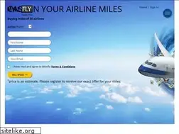 Sites similar to mylefly.com