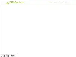 Sites similar to mylegacy-backup.com