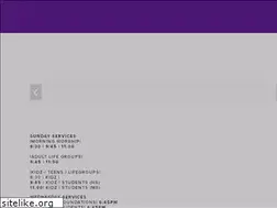 Sites similar to mylegacy.family