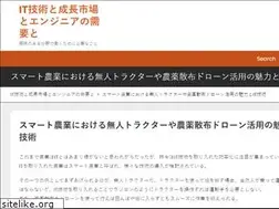 Sites similar to mylegacyforlife.net