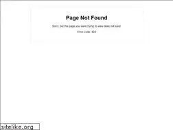 Sites similar to mylegacygift.org