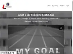 Sites similar to mylegacyisnow.com