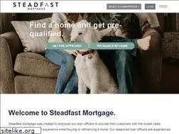 Sites similar to mylegacylender.com