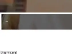 Sites similar to mylegacymakers.com