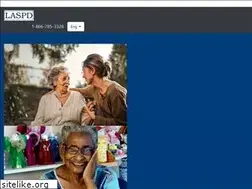 Sites similar to mylegaladvocates.org