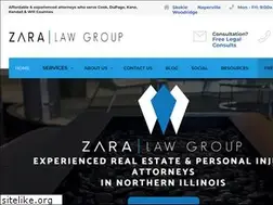 Sites similar to mylegalbookmarks.com