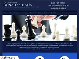 Sites similar to mylegalexpert.com