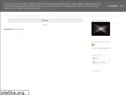 Sites similar to mylegalfiction.blogspot.com