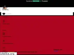Sites similar to mylegalize.com