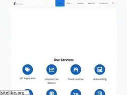 Sites similar to mylegallaw.com
