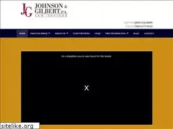 Sites similar to mylegalneeds.com