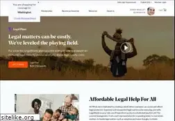 Sites similar to mylegalrx.com