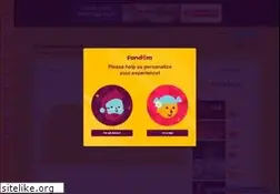 Sites similar to mylegonetwork.wikia.com