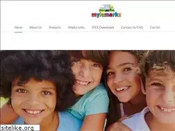 Sites similar to mylemarks.com