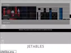 Sites similar to mylemaroc.com