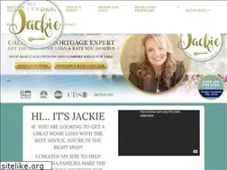Sites similar to mylenderjackie.com