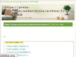 Sites similar to mylene.me