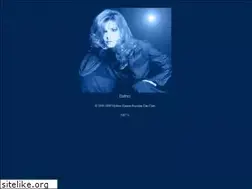 Sites similar to mylene.ru