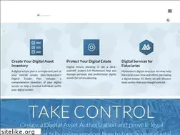 Sites similar to mylennium.com