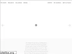 Sites similar to mylenscapes.uk