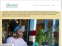 Sites similar to mylensmedia.com