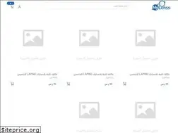 Sites similar to mylenss.com