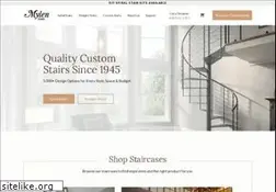 Sites similar to mylenstairs.com