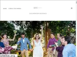 Sites similar to mylensworld.com