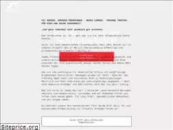 Sites similar to myleo.de