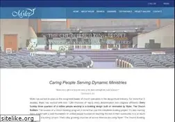 Sites similar to myler.com