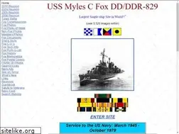 Sites similar to mylescfoxdd829.net