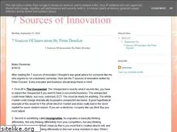 Sites similar to mylesclarku.blogspot.com