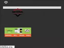 Sites similar to mylesfkelly.com
