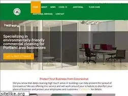 Sites similar to mylesodonnell.com