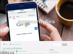 Sites similar to myleswuqp16161.isblog.net